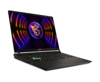 MSI GP68HX i9-12900HX/32GB/1TB/Win11 RTX4080 144Hz - 1146313 - zdjęcie 4